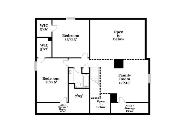 Photo - 6030 NW Creek Cir