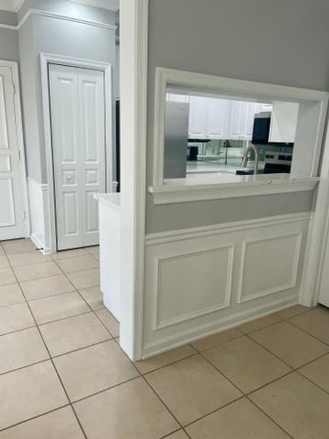 Building Photo - 21539 St Andrews Grand Cir