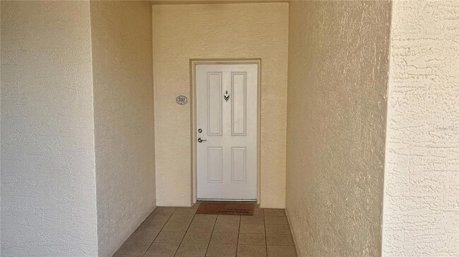 261 Minorca Beach Way Unit 702