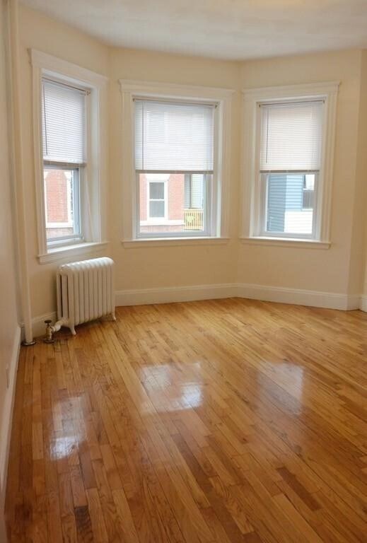 Photo - 1330 Commonwealth Ave Unit 6