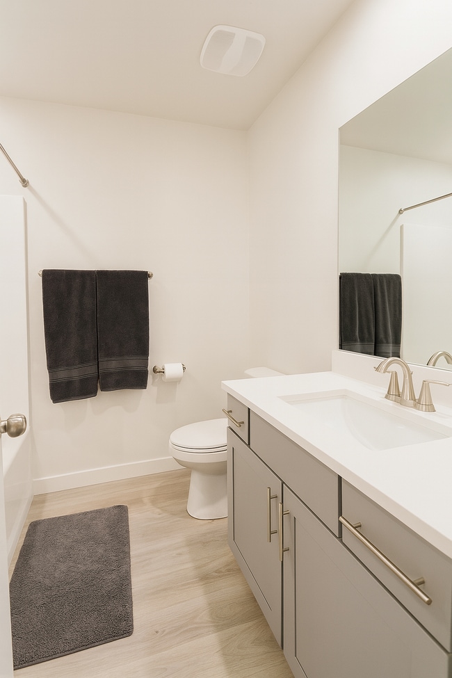 Photo - 11618 S Old Cedar Dr