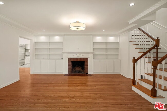 Photo - 434 21st Pl