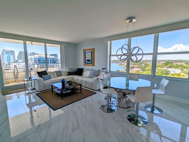 Photo - 888 Intracoastal Dr Unit #10A