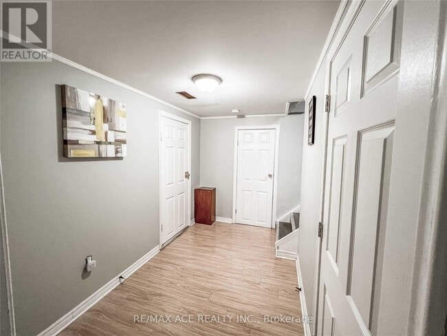 Photo - 6 Strode Dr