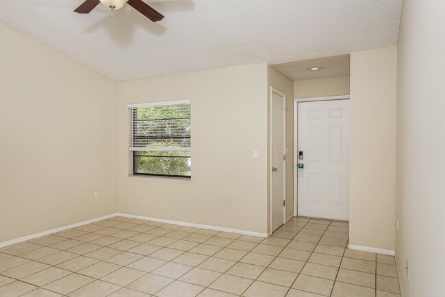 Photo - 2264 Silver Maple Ct