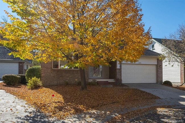 Photo - 2408 W 107th Dr
