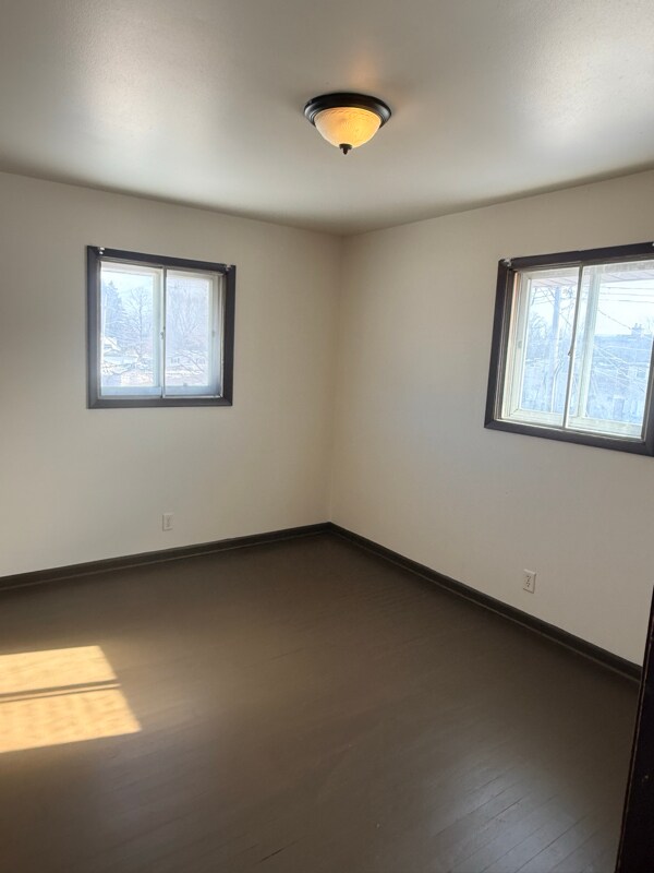 Photo - 8803 W Thurston Ave