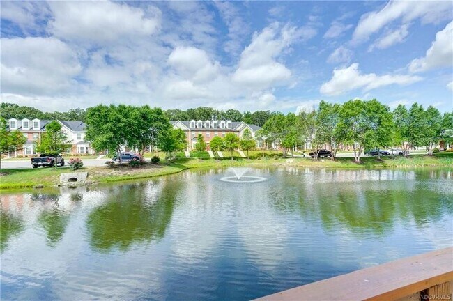 Photo - 7362 Pebble Lake Dr