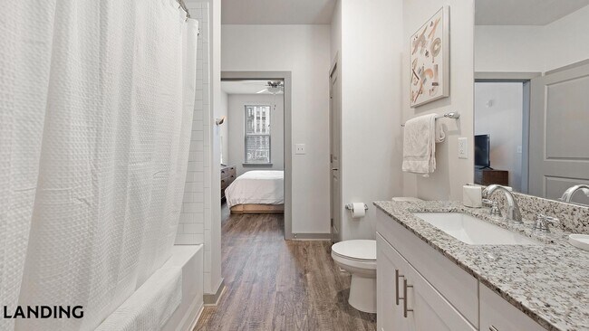 Photo - 2165 Nolensville Pk Unit 2-016