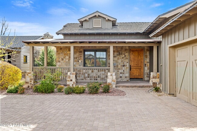 Photo - 14850 Jay Morrish Dr