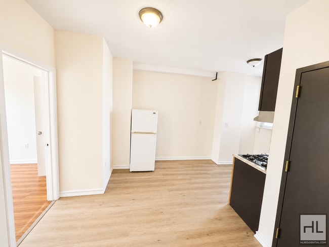 Photo - EASTERN PARKWAY Unit 1B