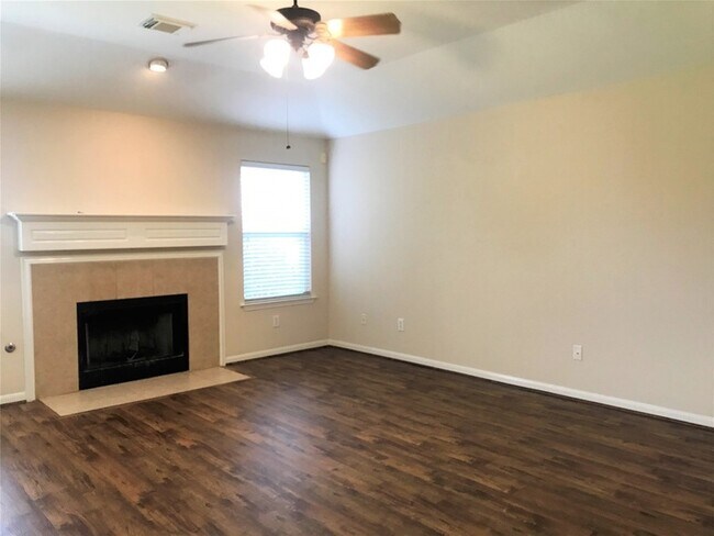 Photo - 21522 Gannet Peak Way