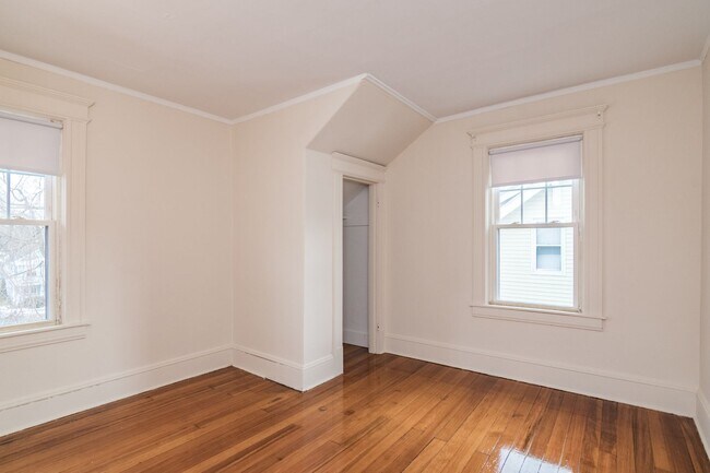 Photo - 4 Bedroom, 1.5 bath Home