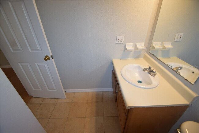 Photo - 2762 Gale Rose Dr