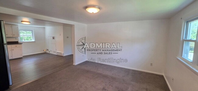 Photo - 6 Dora Dr Unit D