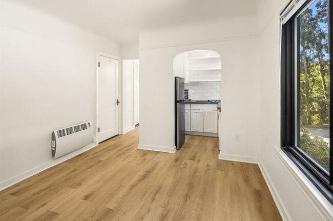 Photo - 909 4th Ave N Unidad F