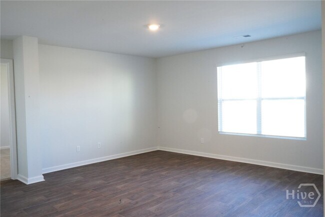 Photo - 397 Coconut Dr