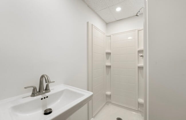 Photo - 218 Washington St