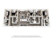 The Standard at Los Angeles_E1_1_Type IA