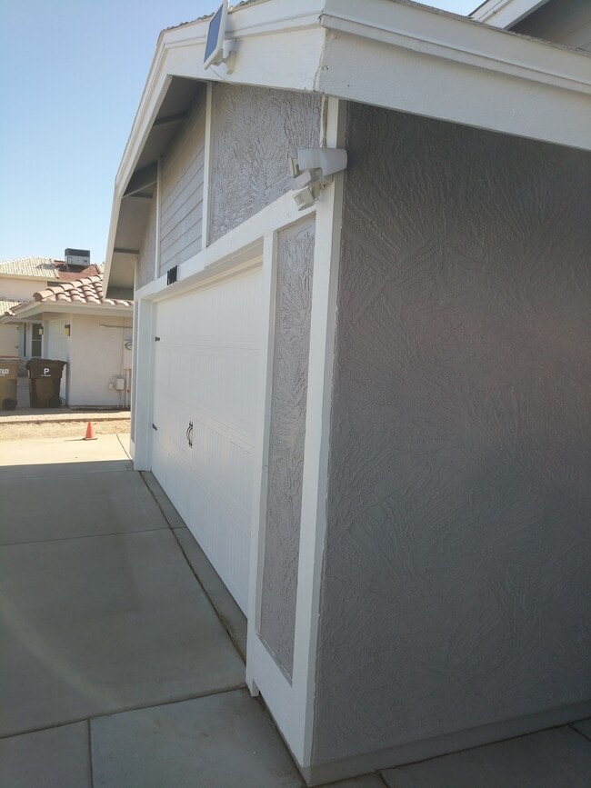 Building Photo - 14101 N 78th Dr Rental