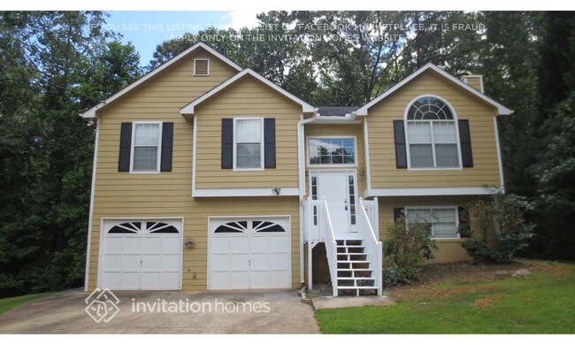 Photo - 313 Collins Dr House