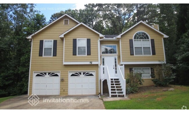 Building Photo - 313 Collins Dr Rental