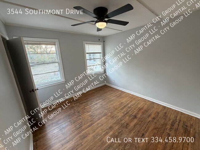 Photo - 3544 Southmont Dr