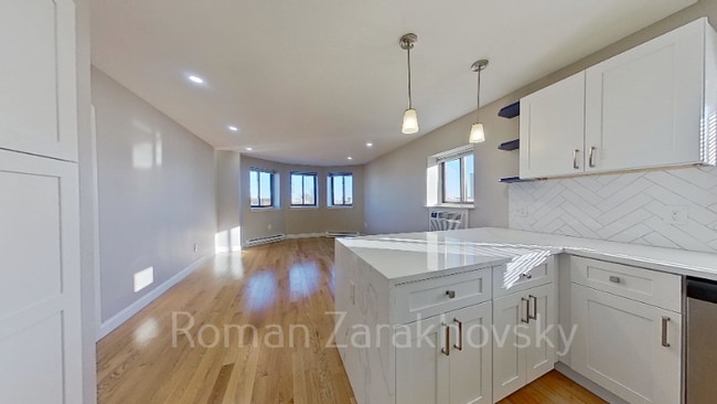 Photo - 1198 Commonwealth Ave Unidad 30