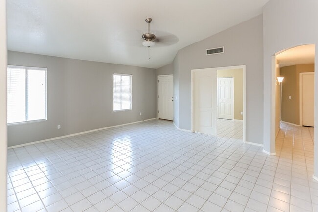 Photo - 6723 E Minton St