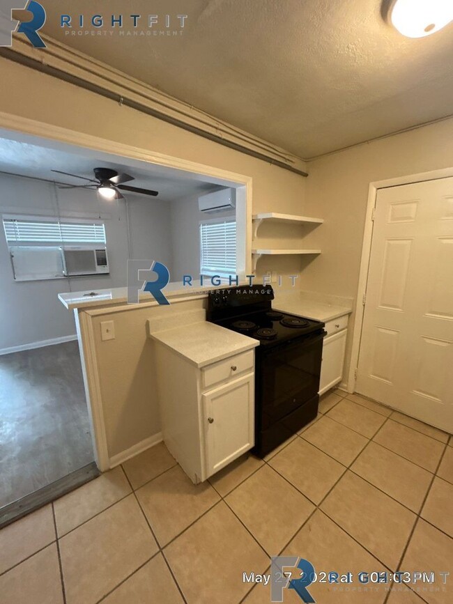 1162-1164 E. 16th Street