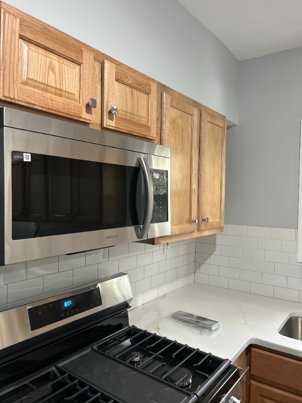 Photo - 709 Denison St