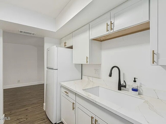 Photo - 18202 N Cave Creek Rd Unidad Cave Creek Rd. #226