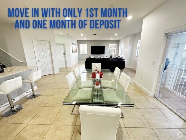 Building Photo - 260 NW 109th Ave Unit 203 Rental