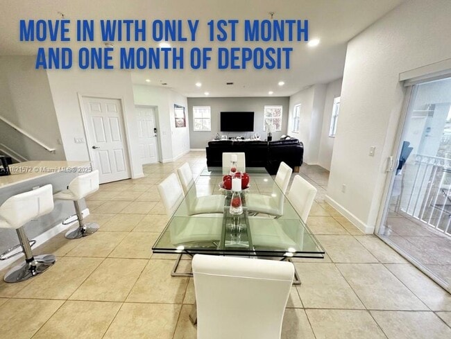 Photo - 260 NW 109th Ave Condo Unit 204