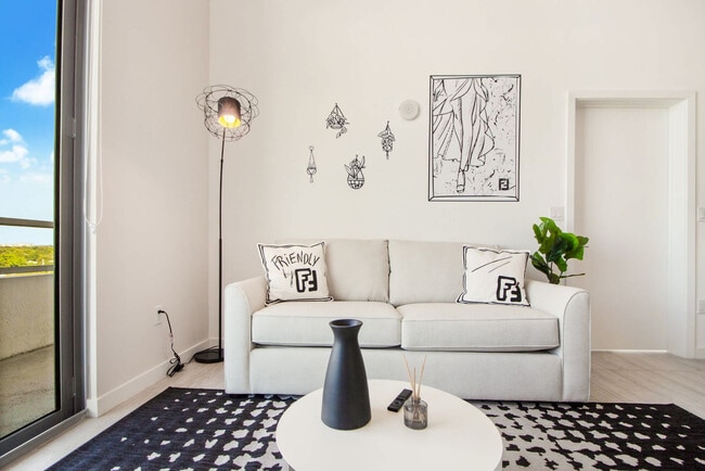 Photo - 3900 Biscayne Blvd Unit ID1263789P