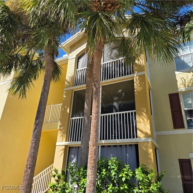 Photo - 4121 Residence Drive Unit 323