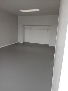 Photo - 140 Middle Ave Unit 304