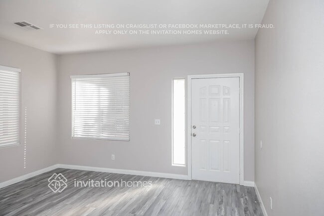 Photo - 1180 Antoinette St