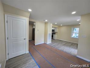 Photo - 1 Chestnut St