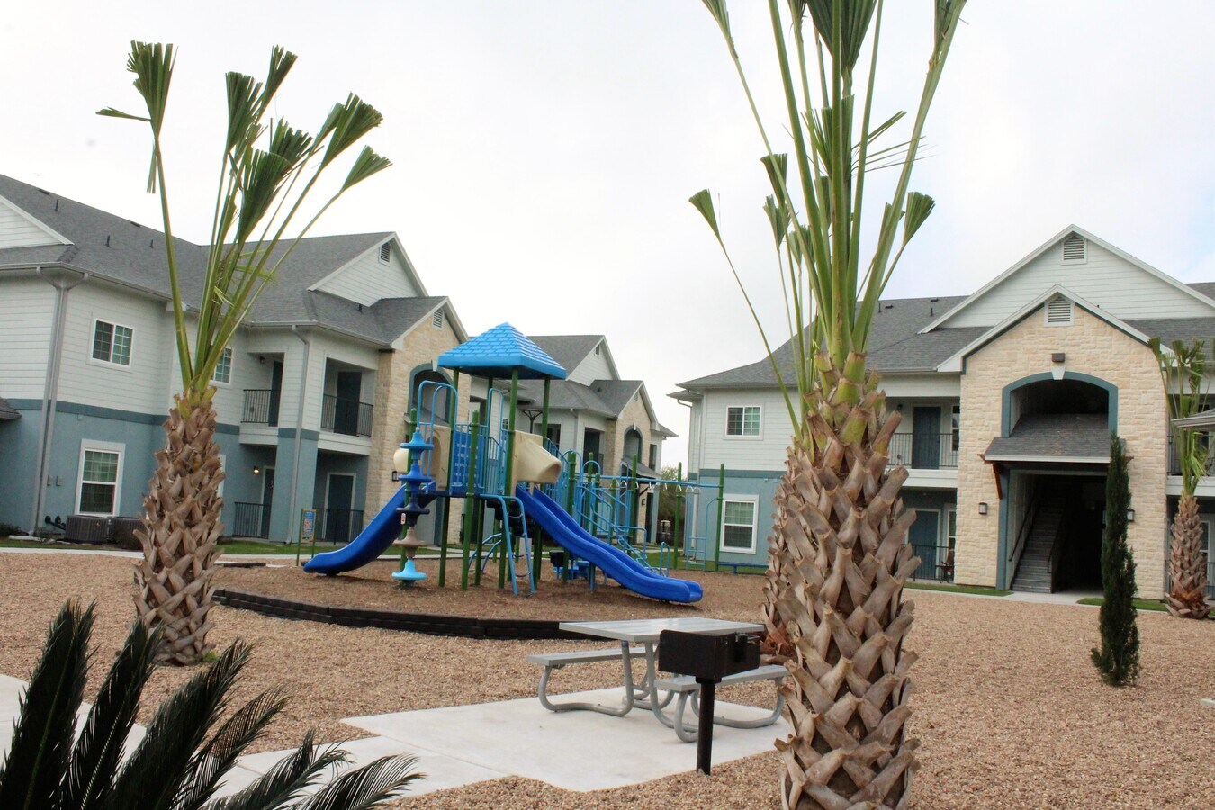 Photo - 711 Glenoak Dr Unit #711