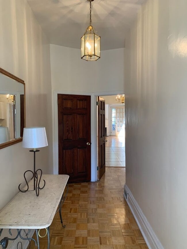 Photo - 5431 Howe St Unit 1st