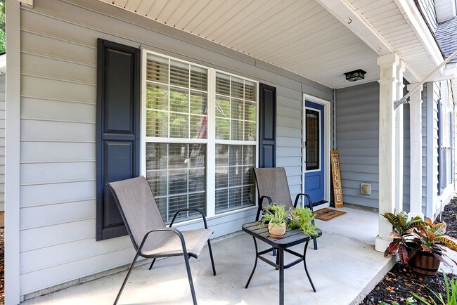 Photo - 115 Sunrise Ln