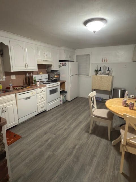 Photo - 72 Charles St