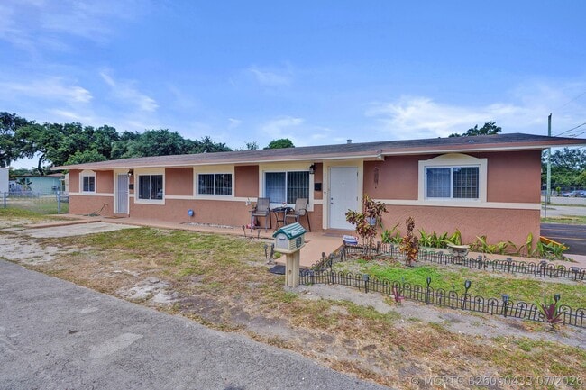 Photo - 2147 NW 100th St