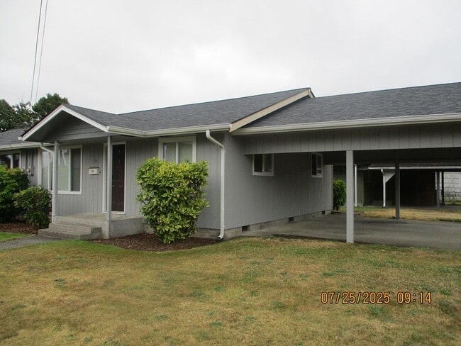 Building Photo - GB3-PL Unit 505 Rental