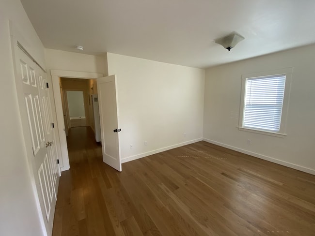 Photo - 1426 Alcatraz Ave
