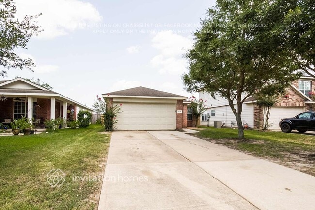 Photo - 21638 Karpathos Ln