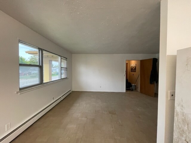 Photo - 505 Ohio St Unit 2