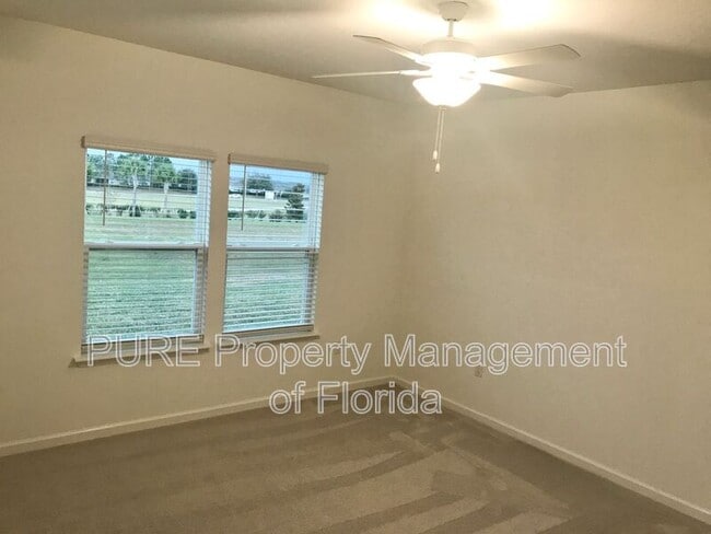 Photo - 9025 SW 58th Cir