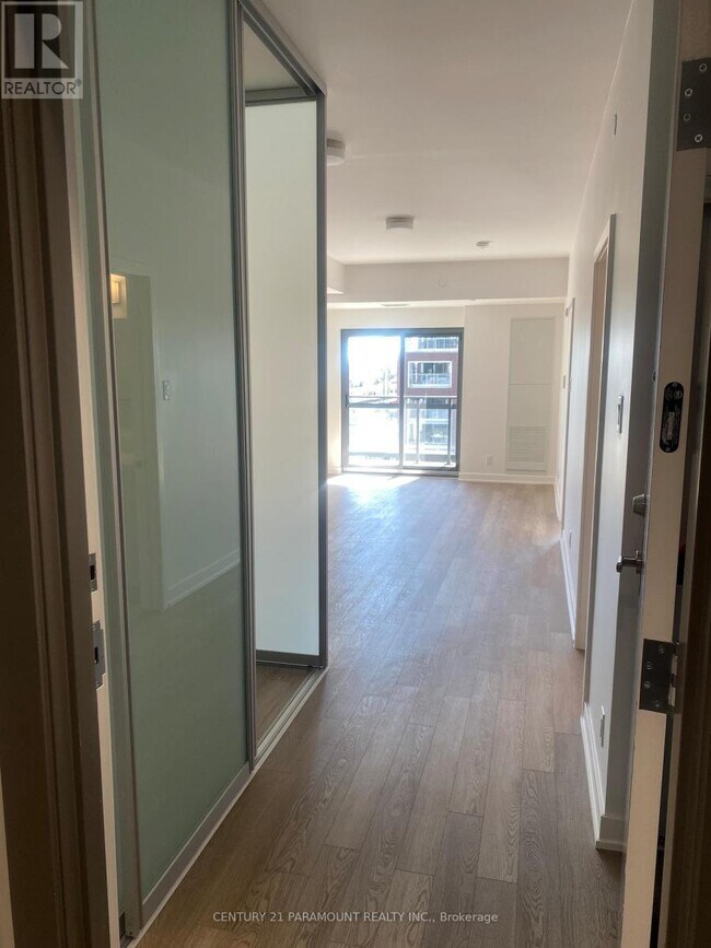 Photo - 55 Clarington Blvd Unit 310